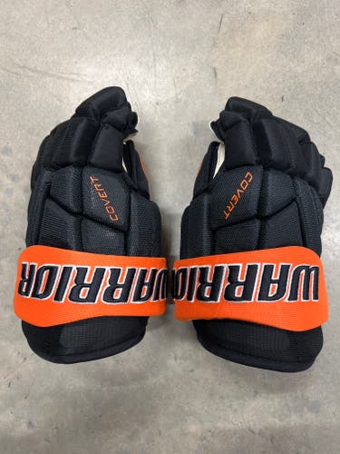 Warrior Covert Pro Gloves 12" Pro Stock (New)