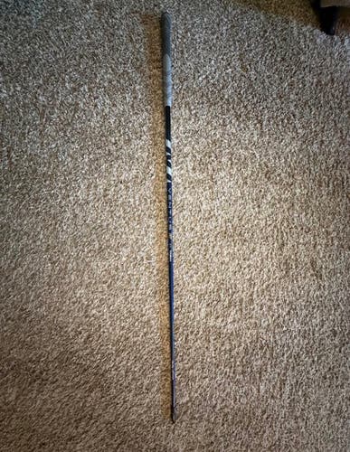 Men's Fujikura Ventus Velocore Shaft Extra Stiff Flex Graphite Shaft (New)