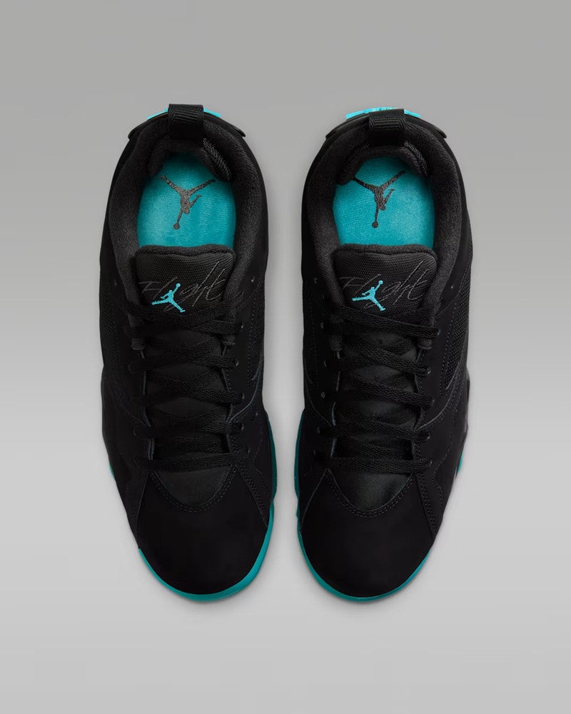 Air Jordan MVP 92 HQ3950-004 Sneakers Men display picture 3