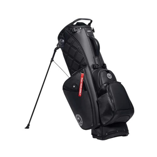 GHOST GOLF ANYDAY RONIN GOLF STAND BAG