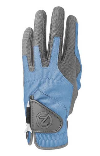 Zero Friction Performance Glove (RIGHT) 2026 UNIVERSAL NEW