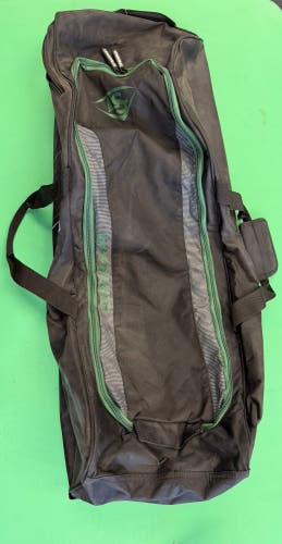Louisville Slugger Bags & Batpacks Player (New)