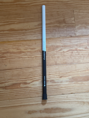 ECD Carbon Box Shaft (New)