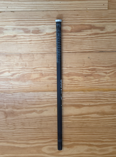Nike Vapor Shaft (Used)