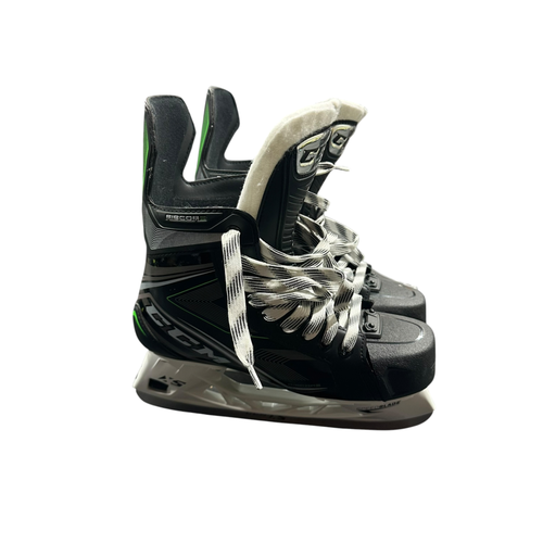 Used CCM RIBCORE 86K Intermediate Hockey Skate Intermediate 6.0 11375-S000380706