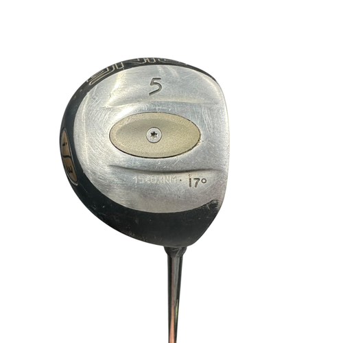 Used Ping I3 Jr Fairway Wood RH 5 Wood 11375-S000380693