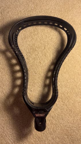 Gait D2T Head (Unstrung)