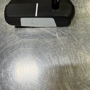 Odyssey Ai-ONE Square 2 Square 7 Cruiser Right Handed Putter (Used)