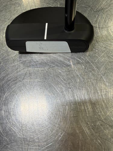 Odyssey Ai-ONE Square 2 Square 7 Cruiser Right Handed Putter (Used)