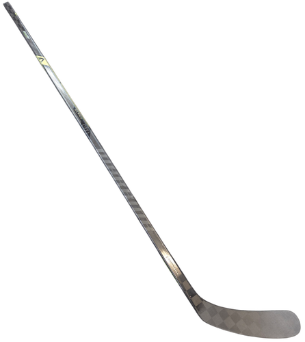Warrior Alpha LX3 Pro LH Pro Stock Hockey Stick Grip 80 Flex P92 New KIN (15765)