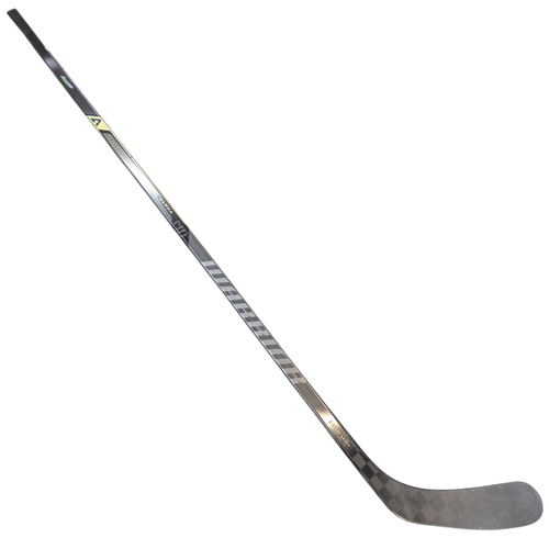 Warrior Alpha LX Pro LH Pro Stock Hockey Stick Grip 95 Flex P90T New LX3 Pro LER (15766)