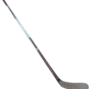 Warrior Covert QR7 Pro LH Pro Stock Hockey Stick Grip 85 Flex P28 New (15767)