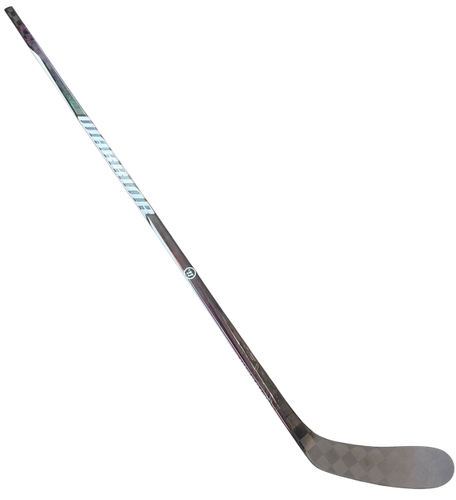 Warrior Covert QR7 Pro LH Pro Stock Hockey Stick Grip 85 Flex P28 New (15767)