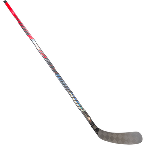 Warrior Novium 2 Pro LH Pro Stock Hockey Stick Grip 80 Flex P92 New KIN (15768)