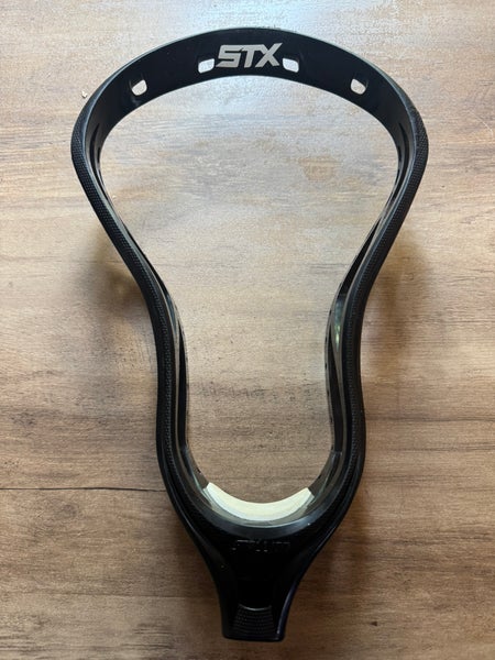 STX Unstrung Stallion U 550 Head (Used)