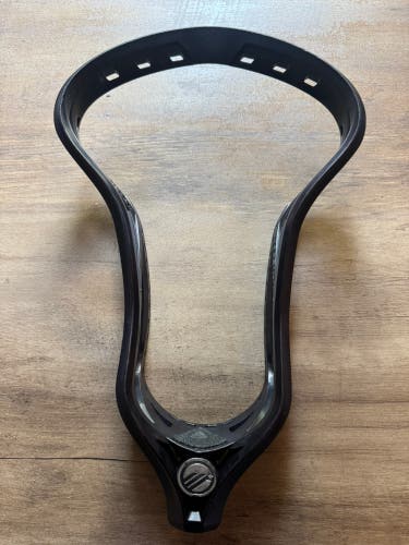 Maverik Unstrung Kinetik Head (Used)