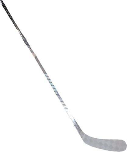 Warrior Alpha LX2 Pro Grip LH Custom Pro Stock Hockey Stick 85 Flex W77 NEW LER (15771)