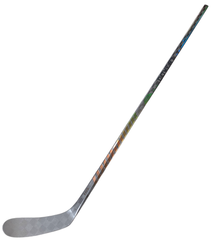 Warrior Covert QR6 Pro RH Pro Stock Hockey Stick Grip 80 Flex P28 New INE (15779)