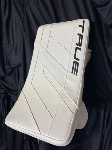 2025 True HZRDUS 9x4 Regular (New)