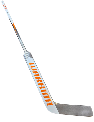 Warrior Ritual V4 RTL Goalie Stick 25" Pro Stock SON (15780)