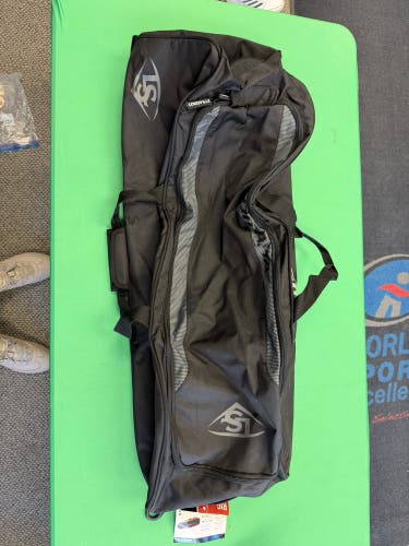 Louisville Slugger Bags & Batpacks Player (New)