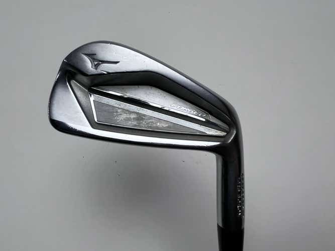 Mizuno JPX 919 Forged Single 5 Iron Project X 6.0 Stiff Steel Mens RH