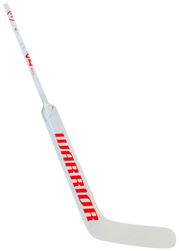 Warrior Ritual V4 RTL Goalie Stick 26" Pro Stock LEN (15782)