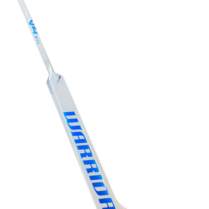Warrior Ritual V4 RTL Goalie Stick 27.5" Pro Stock ERG (15783)