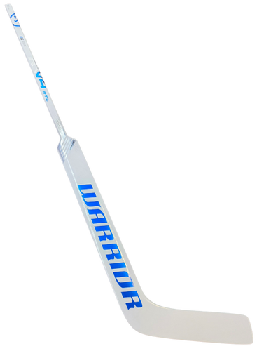Warrior Ritual V4 RTL Goalie Stick 27.5" Pro Stock ERG (15783)