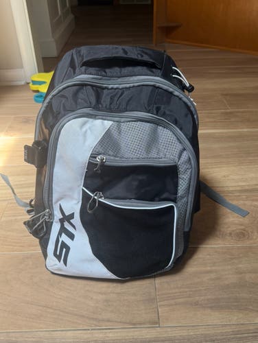 STX Bag (Used)