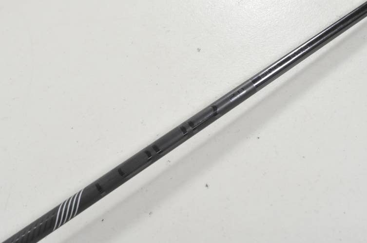 Ping Tour 2.0 Black 65g Stiff Flex Ping G430 G425 Driver Shaft # 223940