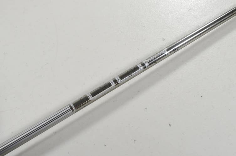 Ping Tour 65g Regular Flex Ping G400 G30 G Series Driver Shaft #223943