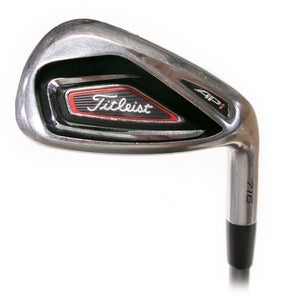 Titleist 716 AP1 Single 8 Iron Graphite Kuro Kage 65g Regular Flex