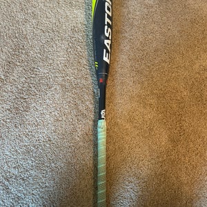 2022 Easton ADV 360 Composite USABat Certified Bat (-11) 19 oz 30" (Used)