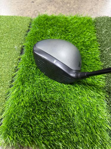 Used PXG 0311 XF GEN5 Mens Driver RH 12.0 Degree 11605-S000224575