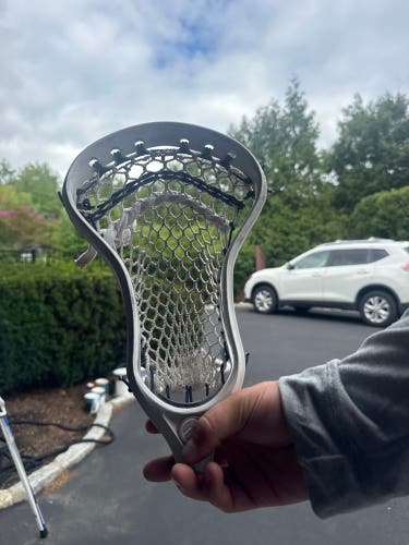 Maverik Optik Head (Used)