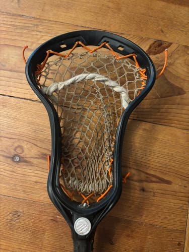 Maverik Optik 3 Used Stringing Head (Used)