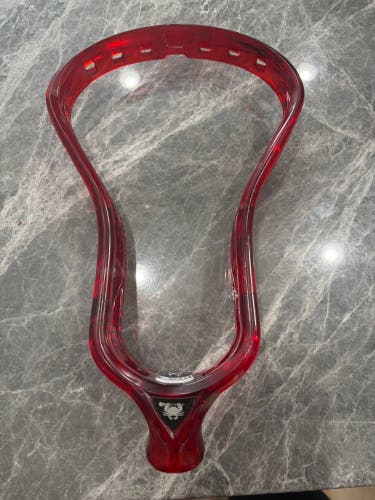 ECD Ion Unstrung Head (Used)