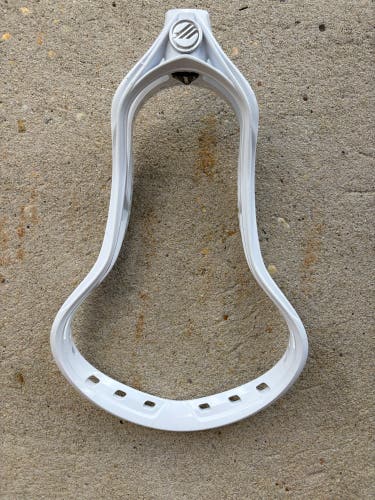 Maverik Optik 3 Unstrung Head (New)