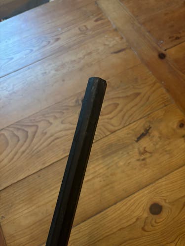Adult ECD Carbon Pro 3.0 Shaft (Used)