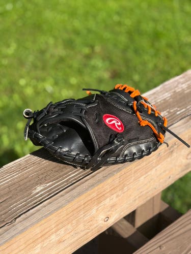 Rawlings Heart of the Hide PROJP20