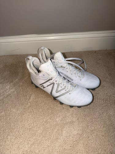 PLL New Balance Freeze 4.0 (Used)