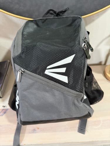 Easton Bat Bag (Used)