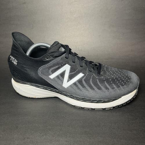 New Balance Fresh Foam 860v11 Men's Cushioned Running Shoes Size 9.5 M860B11