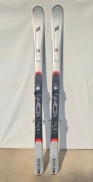 k2 170 skis Mindbender 89 TI 2024 New updates in the Mindbender series focus on controlling how the skis deal with vibrations Skis: K2 170 cm All