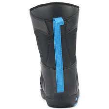 NEW K2 Mini Turbo Infant Snowboard Boots - Size 1K (Infant / Toddler)