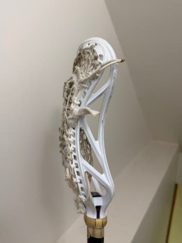 Adult ECD Mirage 2.0 Stick (Used)