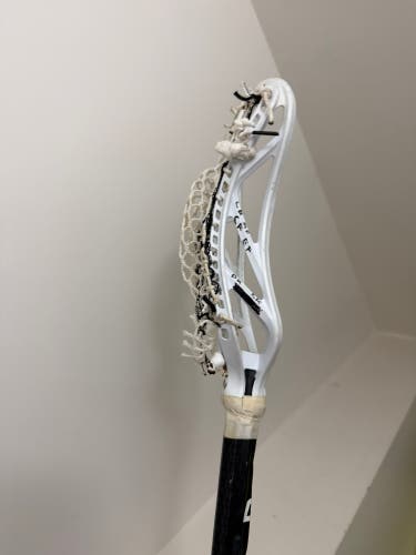Adult ECD Mirage 2.0 Stick (Used)
