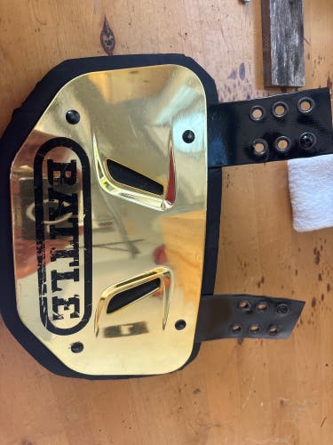 Adult Battle (Used)