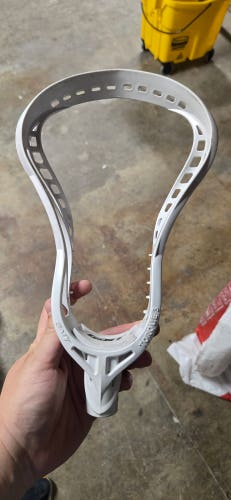 OG Gait Unstrung Torque 3 Head (Used)
